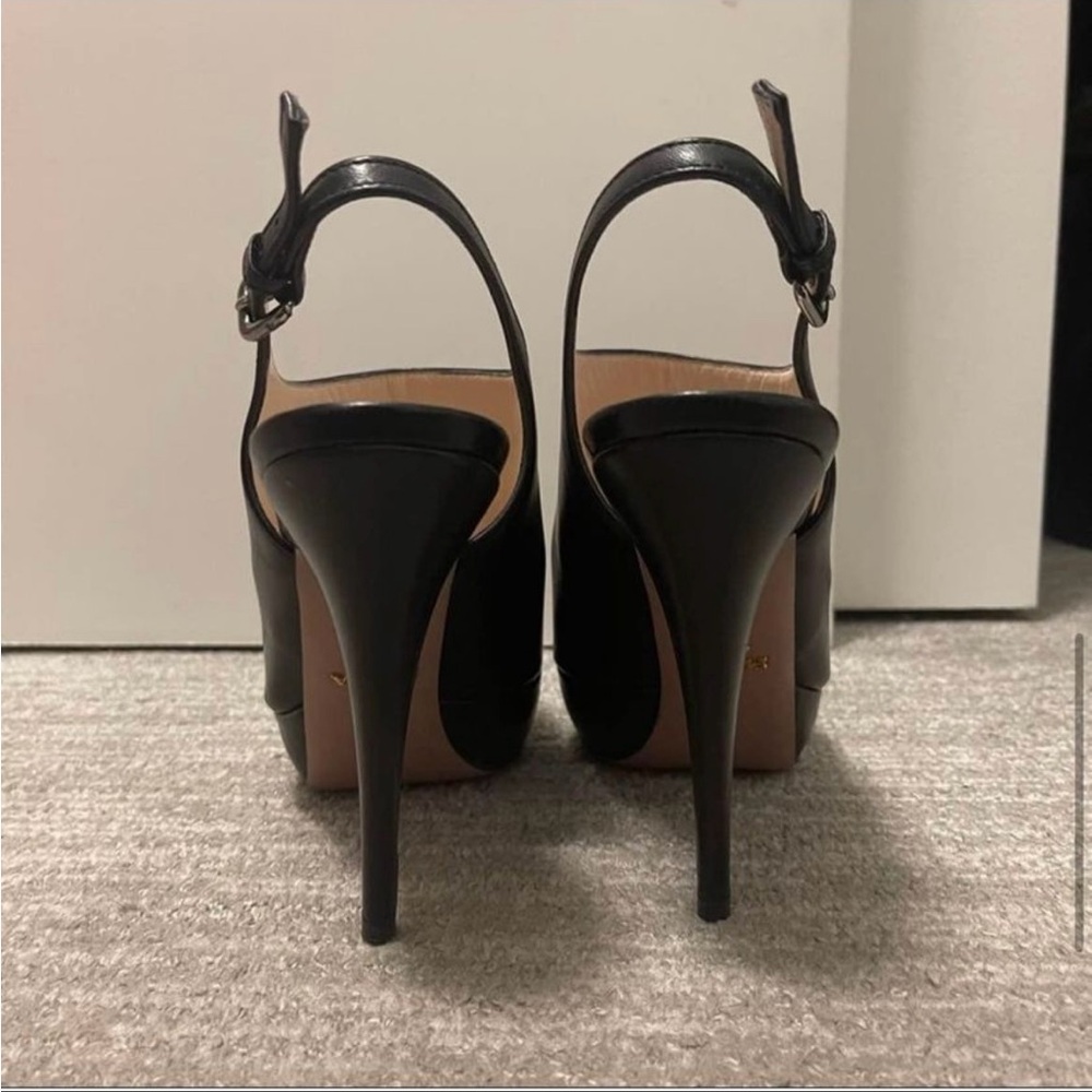 Prada hells - Picture 3 of 8